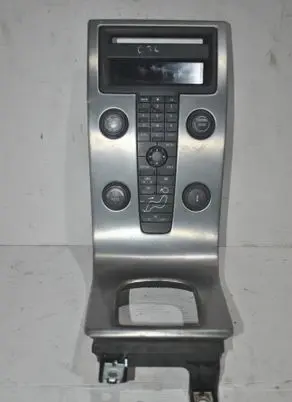 Volvo C30 Screen/display/small screen 003000144271 69199100 30797719