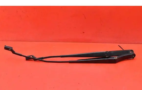 Skoda Rapid (NH) Front wiper blade arm 5JB955410