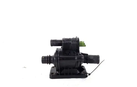 Toyota Aygo AB10 Thermostat SU001-00713