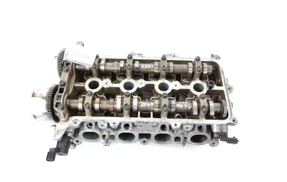 KIA Ceed Engine head 