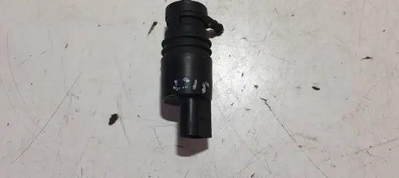 Opel Antara Windscreen/windshield washer pump 13250356 3240115