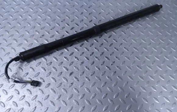 Jaguar XJ X351 Tailgate/trunk strut/damper AW9370354AC