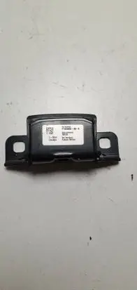 Tesla Model X Rear door lock loop/hook striker P103383600