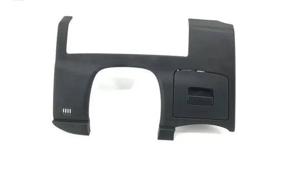 Ford Edge II Dashboard lower bottom trim panel EM2BR044F08A EM2BR044F08 FK7BR044J53A