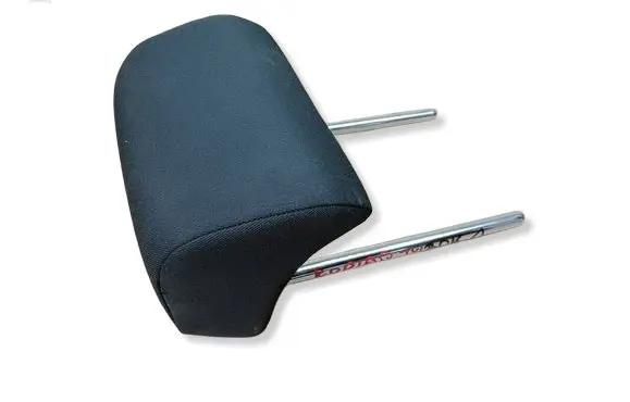 Skoda Kodiaq Rear seat headrest 
