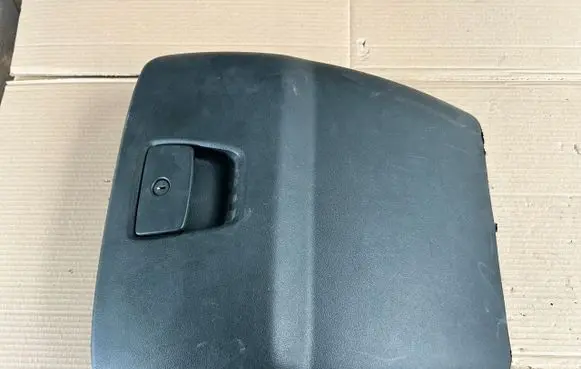 Fiat Ducato Glove box 1313135070