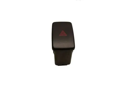 Honda Odyssey Hazard light switch M10802 HD20