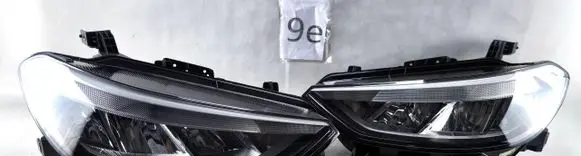 Volkswagen ID.3 Headlight/headlamp 10B941005A
