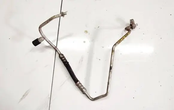 Mazda 3 II Air conditioning (A/C) pipe/hose