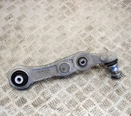 Mercedes-Benz E W213 Front lower control arm/wishbone A20514