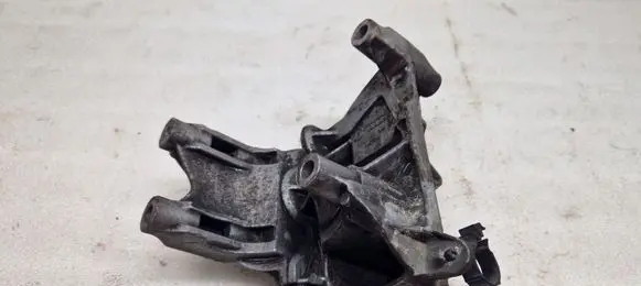 Volkswagen Transporter - Caravelle T5 Engine mounting bracket 070199343B
