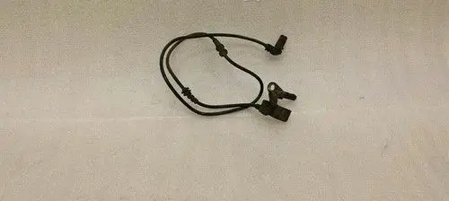 Mercedes-Benz S W221 ABS wheel speed sensor A2215400317