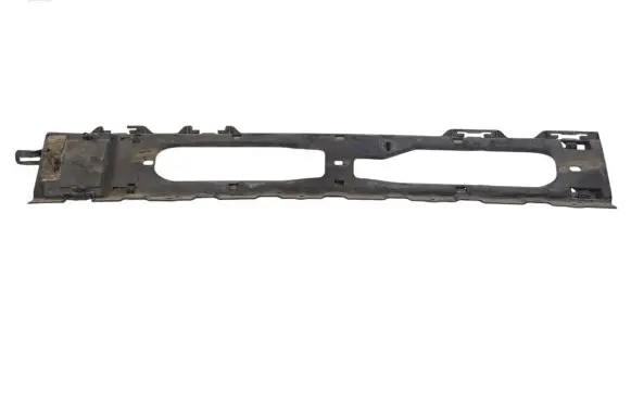 Ford C-MAX II Tailgate/trunk/boot open switch CJ5T14F679 CJ5T14F679CA DM5117H760A
