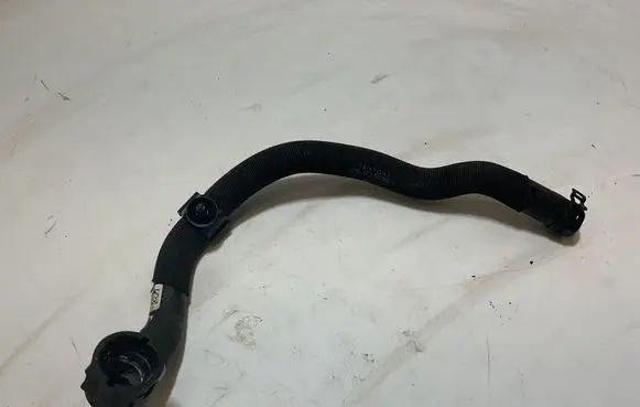BMW 3 G20 G21 Coolant pipe/hose 64216982171NW 865484602