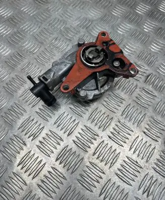 Renault Scenic III - Grand scenic III Vacuum pump 146503760R 0852301