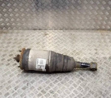Land Rover Discovery 4 - LR4 Rear shock absorber/damper AH2218W002AC 22275473