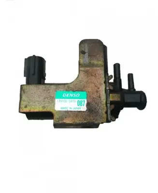Honda Accord Vacuum valve 1397000870