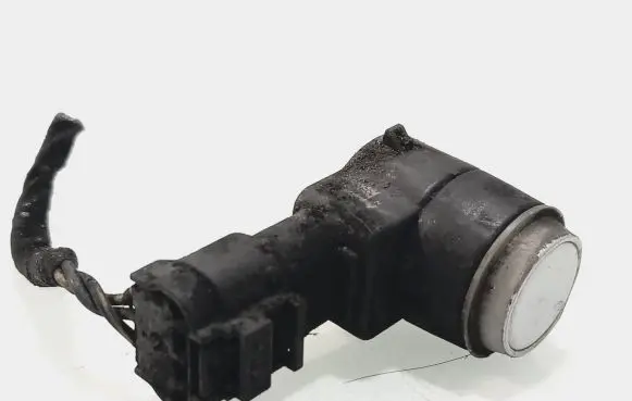 Mercedes-Benz CLS C218 X218 Parking PDC sensor A2125420018