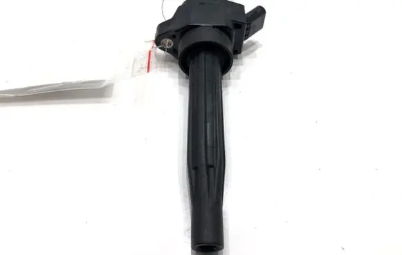 Hyundai Elantra VII High voltage ignition coil 27301-2M320
