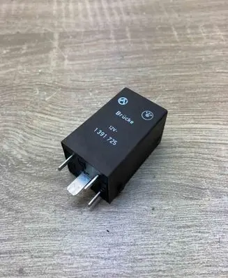 BMW 3 E36 Other relay 1391725