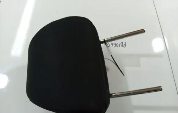 Honda Accord Front seat headrest 
