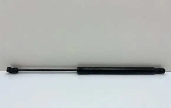 Audi Q5 SQ5 Tailgate/trunk strut/damper 8R0827552A 0073320500N