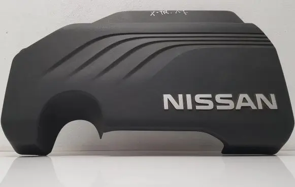 Nissan X-Trail T32 Engine cover (trim) 140414BD0A 110095PS 112095PS