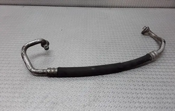 Mazda 6 Air conditioning (A/C) pipe/hose
