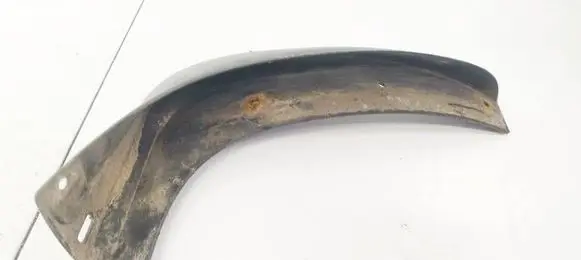 Nissan Note (E11) Rear mudguard 788139U000