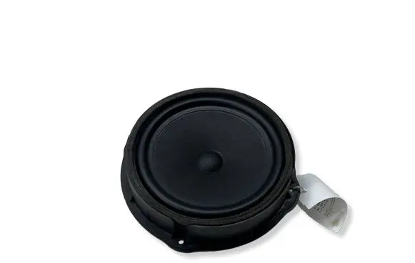 Audi A3 8Y Front door speaker 83A035415A