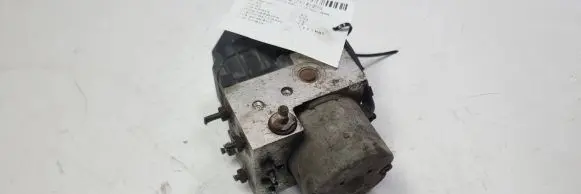 Nissan Almera Tino ABS Pump 0273004635