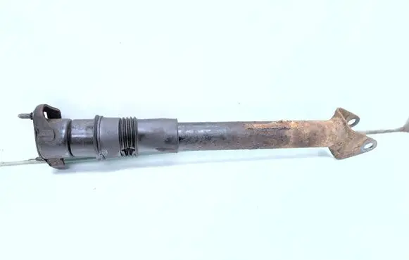 Mercedes-Benz ML W164 Rear shock absorber/damper