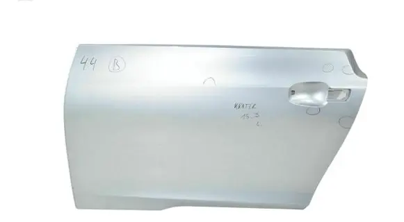 BMW i3 Front door 51007369329 7369329
