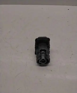 Opel Astra J Ignition key/card 13574869