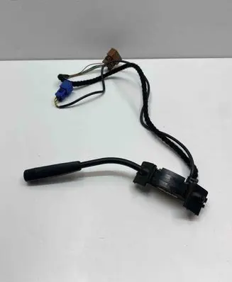 Mercedes-Benz SL R129 Cruise control switch 1295450924 A1295450924