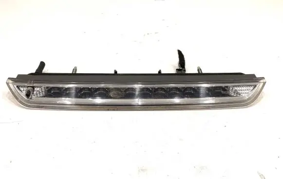 Peugeot 308 SW Third/center stoplight 9688016380