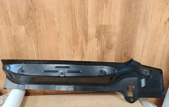 BMW M4 G82 G83 Other body part 41009879571