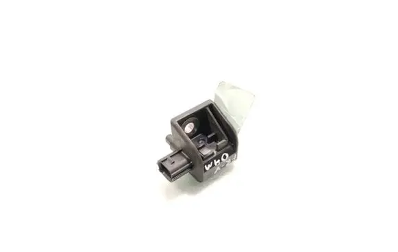 Honda FR-V Airbag deployment crash/impact sensor 77970-SFE-B110-M2