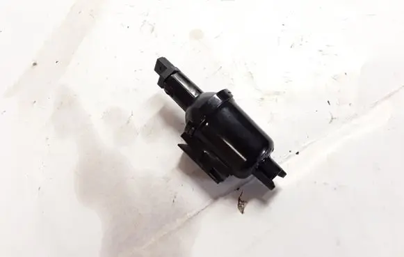 BMW 7 E38 Fog light bulb 8377308