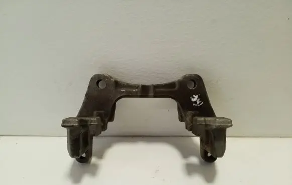 Land Rover Evoque II Brake caliper pad carrier rear