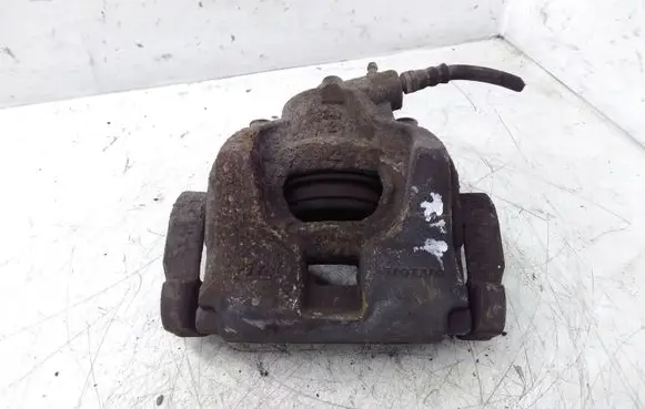 Volvo S80 Front brake caliper