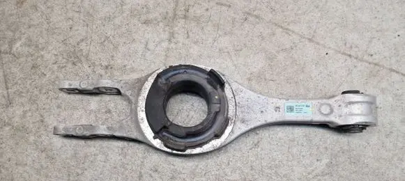 KIA EV6 Rear upper control arm/wishbone 55211GI100