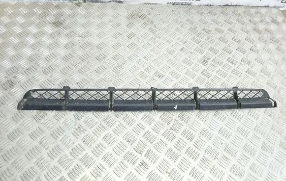 Toyota RAV 4 (XA20) Front bumper lower grill 5311242020
