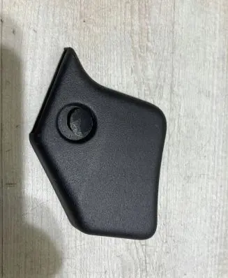 Renault Megane IV Other interior part 739705000r