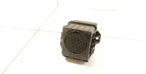 Renault Zoe Horn signal 256A84676R