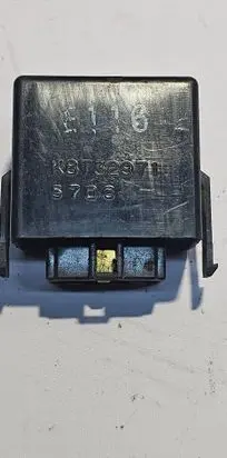 Other relay