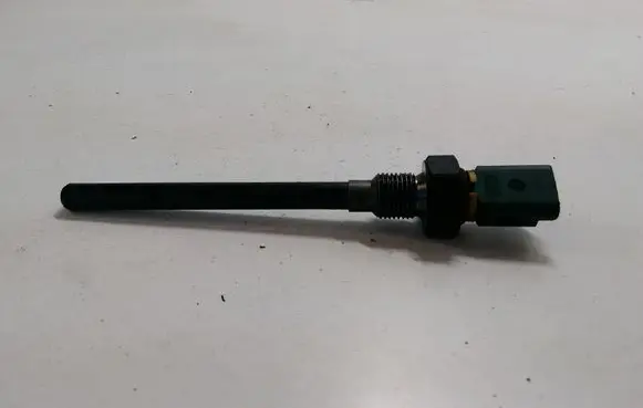 Citroen C5 Oil level sensor 96499344