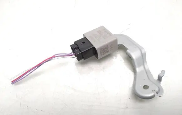 Toyota Yaris Other relay 895A174010 0618000950 895a052011