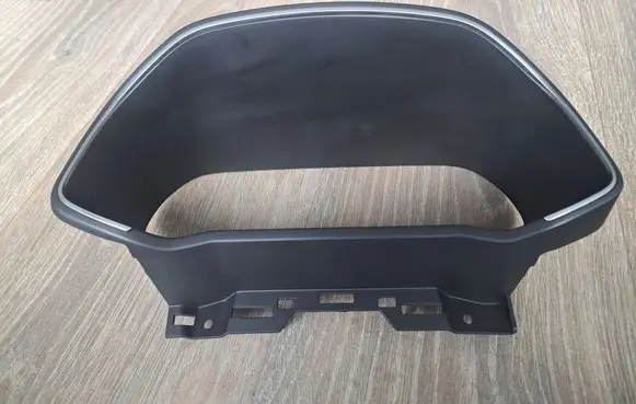 Renault Zoe Dashboard trim 682408690R