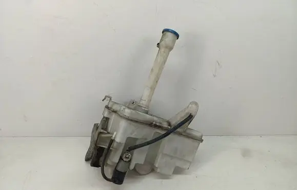 Toyota Corolla E140 E150 Windshield washer fluid reservoir/tank 